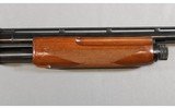 BROWNING ~ MODEL BPS ~ 20 Gauge - 6 of 13