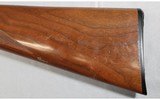 BROWNING ~ MODEL BPS ~ 20 Gauge - 8 of 13
