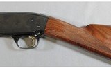BROWNING ~ MODEL BPS ~ 20 Gauge - 9 of 13