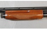 BROWNING ~ MODEL BPS ~ 20 Gauge - 11 of 13