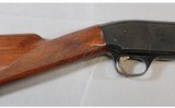 BROWNING ~ MODEL BPS ~ 20 Gauge - 4 of 13