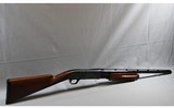 BROWNING ~ MODEL BPS ~ 20 Gauge - 1 of 13