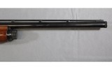 BROWNING ~ MODEL BPS ~ 20 Gauge - 7 of 13