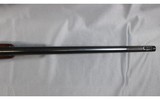 Remington Arms ~ Model 721 ~ .30-06 Springfield - 5 of 16