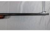 Remington Arms ~ Model 721 ~ .30-06 Springfield - 10 of 16