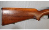 Remington Arms ~ Model 721 ~ .30-06 Springfield - 6 of 16