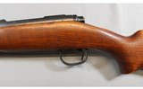 Remington Arms ~ Model 721 ~ .30-06 Springfield - 13 of 16