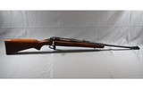 Remington Arms ~ Model 721 ~ .30-06 Springfield - 1 of 16