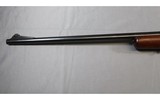 Remington Arms ~ Model 721 ~ .30-06 Springfield - 15 of 16