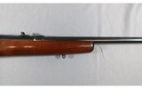 Remington Arms ~ Model 721 ~ .30-06 Springfield - 9 of 16