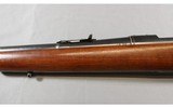 Remington Arms ~ Model 721 ~ .30-06 Springfield - 14 of 16