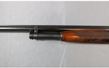 Winchester ~ Model 12 ~ 12 Gauge - 16 of 16