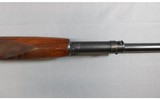 Winchester ~ Model 12 ~ 12 Gauge - 11 of 16