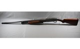 Winchester ~ Model 12 ~ 12 Gauge - 2 of 16