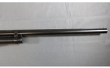 Winchester ~ Model 12 ~ 12 Gauge - 7 of 16