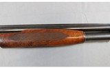 Winchester ~ Model 12 ~ 12 Gauge - 6 of 16