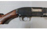 Winchester ~ Model 12 ~ 12 Gauge - 4 of 16