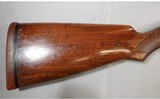 Winchester ~ Model 12 ~ 12 Gauge - 3 of 16