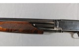 Winchester ~ Model 12 ~ 12 Gauge - 15 of 16