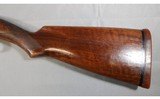 Winchester ~ Model 12 ~ 12 Gauge - 13 of 16