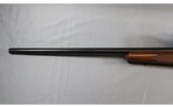 Remington ~ 700 ~ 7mm Remington Magnum - 10 of 11