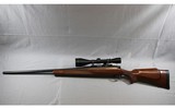 Remington ~ 700 ~ 7mm Remington Magnum - 6 of 11
