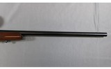 Remington ~ 700 ~ 7mm Remington Magnum - 5 of 11