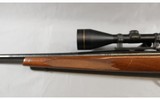 Remington ~ 700 ~ 7mm Remington Magnum - 9 of 11