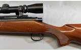 Remington ~ 700 ~ 7mm Remington Magnum - 8 of 11