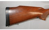 Remington ~ 700 ~ 7mm Remington Magnum - 2 of 11