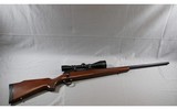 Remington ~ 700 ~ 7mm Remington Magnum - 11 of 11
