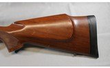 Remington ~ 700 ~ 7mm Remington Magnum - 7 of 11