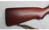 Winchester ~ M1 Garand ~ .30-06 Springfield - 2 of 10