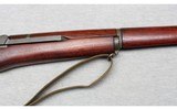 Winchester ~ M1 Garand ~ .30-06 Springfield - 4 of 10