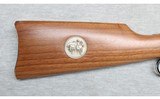 Winchester ~ 94 Cowboy Commemorative ~ .30-30 Winchester - 2 of 10