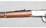 Winchester ~ 94 Cowboy Commemorative ~ .30-30 Winchester - 6 of 10