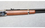 Winchester ~ 94 Cowboy Commemorative ~ .30-30 Winchester - 4 of 10