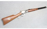 Winchester ~ 94 Cowboy Commemorative ~ .30-30 Winchester - 1 of 10