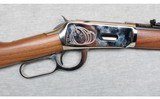 Winchester ~ 94 Cowboy Commemorative ~ .30-30 Winchester - 3 of 10