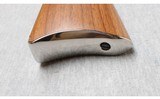Winchester ~ 94 Cowboy Commemorative ~ .30-30 Winchester - 10 of 10