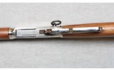 Winchester ~ 94 Cowboy Commemorative ~ .30-30 Winchester - 7 of 10