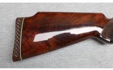 Browning ~ BT-99 Pigeon Grade ~ 12 Gauge - 2 of 10
