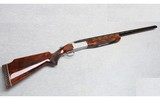 Browning ~ BT-99 Pigeon Grade ~ 12 Gauge - 1 of 10