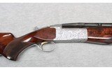 Browning ~ BT-99 Pigeon Grade ~ 12 Gauge - 3 of 10