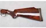 Browning ~ BT-99 Pigeon Grade ~ 12 Gauge - 9 of 10