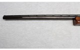 Browning ~ BT-99 Pigeon Grade ~ 12 Gauge - 5 of 10