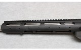 Colt/Cooper ~ M2012-CLR ~ 6.5 Creedmoor - 6 of 10