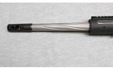 Colt/Cooper ~ M2012-CLR ~ 6.5 Creedmoor - 5 of 10