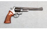 Smith & Wesson ~ 25-5 ~ .45 Colt - 1 of 2