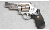 Smith & Wesson ~ Model 624 ~ .44 Special - 2 of 2